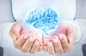 Спазм сосудов головного мозга – как предотвратить опасное состояние? Причины и лечение