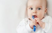 Лечение детского стоматита – советы и список препаратов