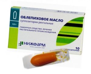 Лечение геморроя всегда комплексное, т.к. сперва убираются болевые симптомы, спазмы и прочее, а потом используются лекарственные препараты, которые ускоряют выздоровление. Лечение геморроя всегда комплексное, т.к. сперва убираются болевые симптомы, спазмы и прочее, а потом используются лекарственные препараты, которые ускоряют выздоровление.