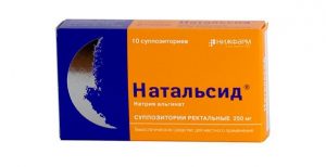 В период беременности с применением лекарств следует быть максимально осторожным, поэтому только консультация у врача и только натуральные компоненты в лекарствах. В период беременности с применением лекарств следует быть максимально осторожным, поэтому только консультация у врача и только натуральные компоненты в лекарствах.