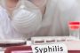 Сифилис – первые признаки, лечение, последствия