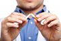 Табекс таблетки от курения — инструкция, показания, состав, способ применения, отзывы курильщиков об эффективности