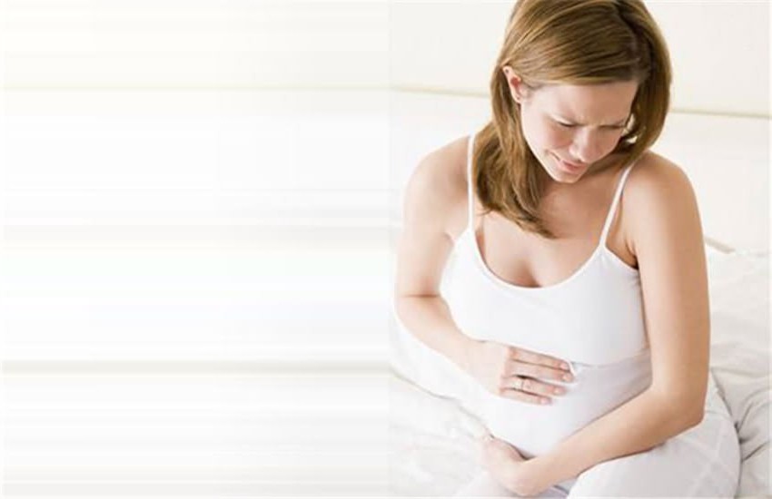 Клотримазол - это препарат, который с осторожностью следует использовать во время беременности, поскольку существует риск побочных эффектов для матери и ребенка