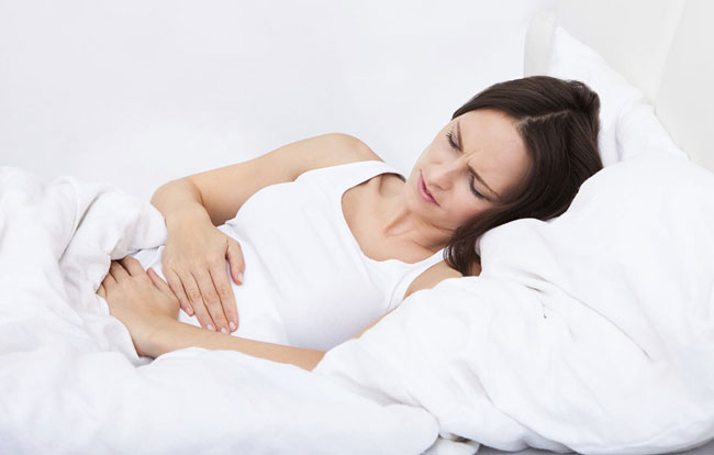 Хорионический гонадотропин — один из важнейших гормонов беременности, также может быть причиной причиной тошноты и рвоты