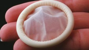 Помните, что ваше половое здоровья у ваших руках, по этому используйте презервативы при каждом половом контакте