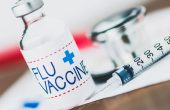 Вакцины от гриппа 2019-2020 – какие бывают? Названия, цены, характеристики