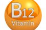 Витамин B12 в таблетках — когда назначают препарат? Особенности приема витамина Б12 и противопоказания