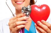 Витамины для сердца и сосудов – перечень препаратов, описание и цены