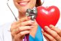 Витамины для сердца и сосудов — перечень препаратов, описание и цены