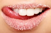 Почему появляется сладкий привкус во рту и что это значит?
