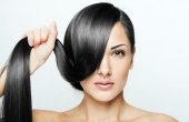 Из-за чего могут сильно выпадать волосы? Причины и методы лечения, народные средства