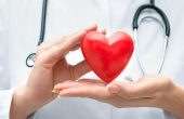 Что такое желудочковая экстрасистолия – всё о сердечной патологии