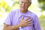 Боль в грудине посередине – причины, патологии и лечение