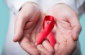 ВИЧ и СПИД – есть ли разница? Отличия и сходства СПИДа и ВИЧ-инфекции