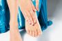 Вросший ноготь на большом пальце ноги – лечение в больнице и домашних условиях