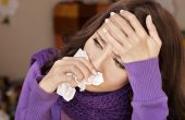 Капли в нос при гайморите – полный список эффективных препаратов