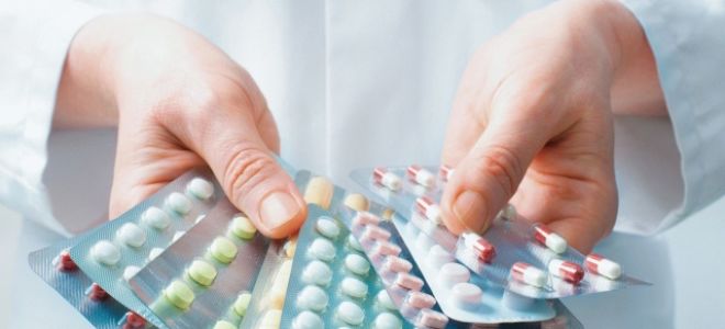 Помните о том, что самолечение может быть опасно для вашего здоровья, поэтому применение любых медикаментов следует начинать только после консультации врача