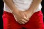 Жжение при мочеиспускании у мужчин — симптомы, диагностика и лечение