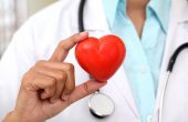 Коронарография сосудов сердца – показания, этапы проведения, стоимость, последствия