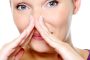 Сухость в носу и корочки — причины и методы лечения
