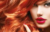 Профессиональная краска для волос – рейтинг лучших, характеристики