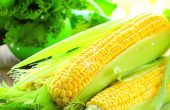Кукуруза — польза и вред, рецепты народной медицины