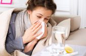 Порошки от простуды и гриппа – какие выбрать? Список лучших препаратов, описание, цены
