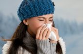 Лучшие лекарства от гриппа и простуды – список, характеристики, цены. Оказание первой помощи