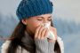 Лучшие лекарства от гриппа и простуды – список, характеристики, цены. Оказание первой помощи