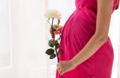 Как бороться с токсикозом на ранних сроках беременности?