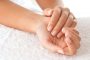 Трещины на пальцах рук – причины и лечение