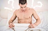 Трихомониаз у мужчин – как происходит заражение? Симптомы и лечение болезни