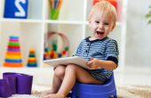 Энтерофурил – инструкция по применению для детей и взрослых